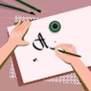 Meet your Posher, Ayoka